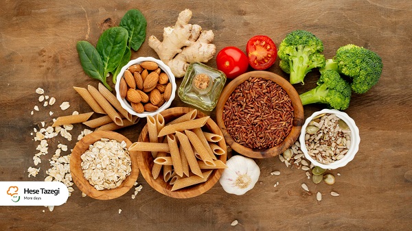 فیبر_چیست_چه_فایده_ای_دارد_3
